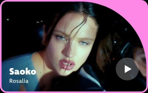 Carousel item carousel-image-1