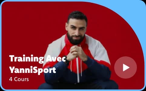 Carousel item carousel-image-10