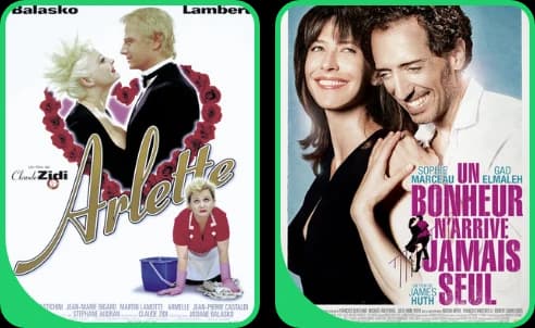 Carousel item carousel-image-2