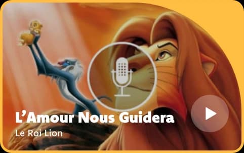 Carousel item carousel-image-3