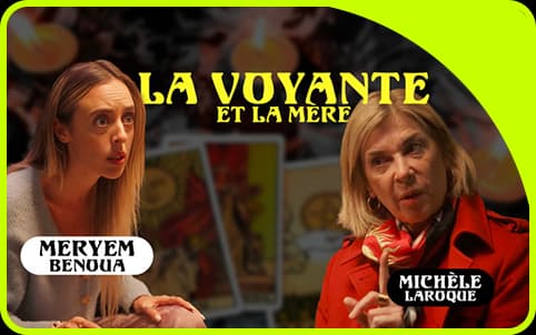 Carousel item carousel-image-4