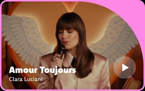 Carousel item carousel-image-6