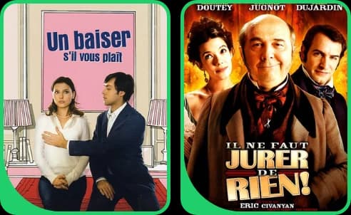 Carousel item carousel-image-7