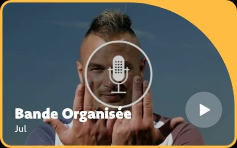 Carousel item carousel-image-8