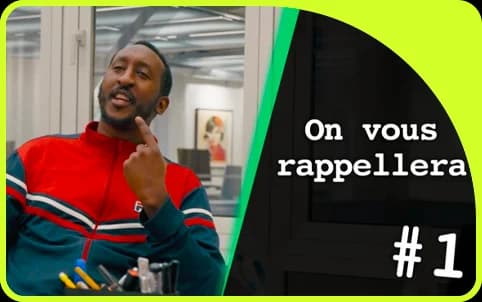 Carousel item carousel-image-9